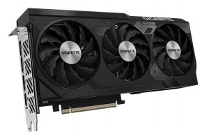  GF RTX 4070 Ti Super 16GB GDDR6X Windforce OC Gigabyte (GV-N407TSWF3OC-16GD) 3