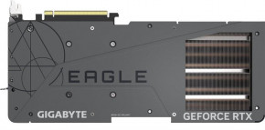 ³ GF RTX 4080 16GB GDDR6X Eagle Gigabyte (GV-N4080EAGLE-16GD) 6