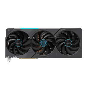  GIGABYTE Nvidia GeForce RTX 4080 EAGLE OC 16G (GV-N4080EAGLE OC-16GD)