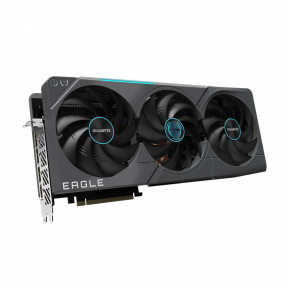  GIGABYTE Nvidia GeForce RTX 4080 EAGLE OC 16G (GV-N4080EAGLE OC-16GD) 3