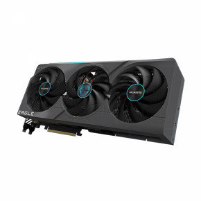  GIGABYTE Nvidia GeForce RTX 4080 EAGLE OC 16G (GV-N4080EAGLE OC-16GD) 4