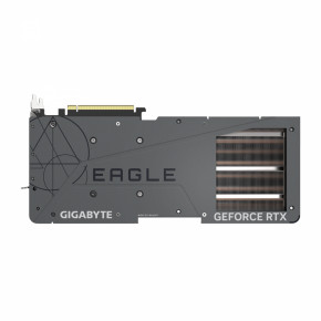  GIGABYTE Nvidia GeForce RTX 4080 EAGLE OC 16G (GV-N4080EAGLE OC-16GD) 6