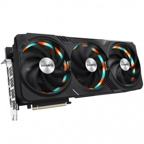 ³ GF RTX 4080 16GB GDDR6X Gaming Gigabyte (GV-N4080GAMING-16GD) 4