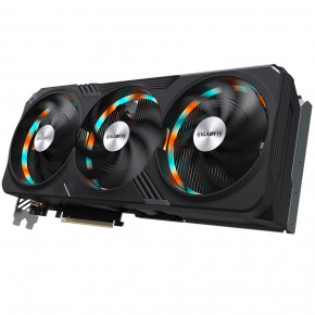 ³ GF RTX 4080 16GB GDDR6X Gaming Gigabyte (GV-N4080GAMING-16GD) 5