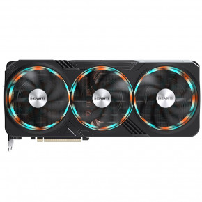 ³ GF RTX 4080 16GB GDDR6X Gaming Gigabyte (GV-N4080GAMING-16GD) 7