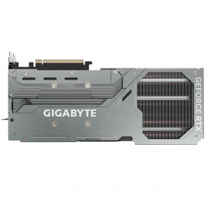 ³ GF RTX 4080 16GB GDDR6X Gaming Gigabyte (GV-N4080GAMING-16GD) 8