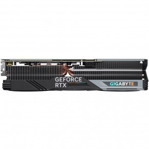 ³ GF RTX 4080 16GB GDDR6X Gaming Gigabyte (GV-N4080GAMING-16GD) 9