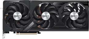  GF RTX 4080 16GB GDDR6X Windforce Gigabyte (GV-N4080WF3-16GD) 3