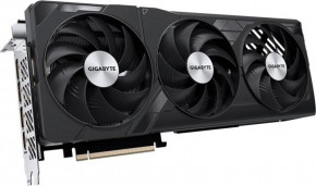  GF RTX 4080 16GB GDDR6X Windforce Gigabyte (GV-N4080WF3-16GD) 4