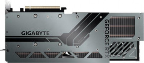  GF RTX 4080 16GB GDDR6X Windforce Gigabyte (GV-N4080WF3-16GD) 7