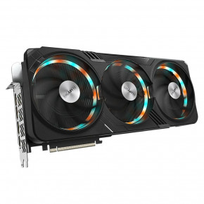 ³ GF RTX 4080 Super 16GB GDDR6X Gaming OC Gigabyte (GV-N408SGAMING OC-16GD) 4