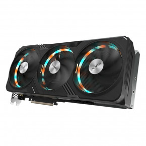 ³ GF RTX 4080 Super 16GB GDDR6X Gaming OC Gigabyte (GV-N408SGAMING OC-16GD) 5