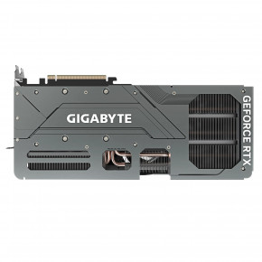 ³ GF RTX 4080 Super 16GB GDDR6X Gaming OC Gigabyte (GV-N408SGAMING OC-16GD) 7