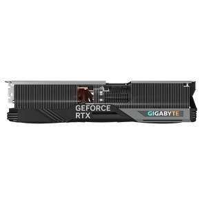 ³ GF RTX 4080 Super 16GB GDDR6X Gaming OC Gigabyte (GV-N408SGAMING OC-16GD) 8