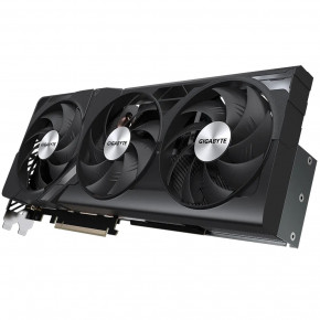  GF RTX 4080 Super 16GB GDDR6X Windforce Gigabyte (GV-N408SWF3-16GD) 5