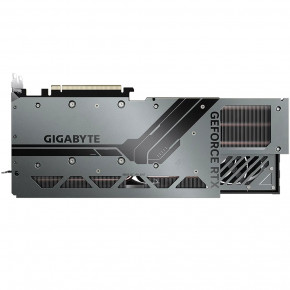  GF RTX 4080 Super 16GB GDDR6X Windforce Gigabyte (GV-N408SWF3-16GD) 7