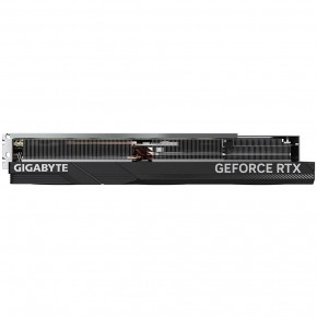  GF RTX 4080 Super 16GB GDDR6X Windforce Gigabyte (GV-N408SWF3-16GD) 9