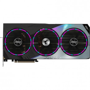 ³ GIGABYTE Nvidia GeForce RTX4090 AORUS 24G (GV-N4090AORUS M-24GD)