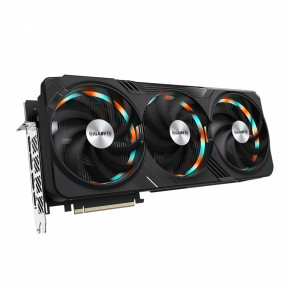 ³ GIGABYTE Nvidia GeForce RTX4090 GAMING OC 24G (GV-N4090GAMING OC-24GD) 3