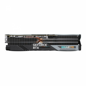 ³ GIGABYTE Nvidia GeForce RTX4090 GAMING OC 24G (GV-N4090GAMING OC-24GD) 7