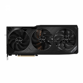 ³ GIGABYTE Nvidia GeForce RTX4090 WINFORCE X3 24G (GV-N4090WF3-24GD)