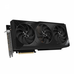 ³ GIGABYTE Nvidia GeForce RTX4090 WINFORCE X3 24G (GV-N4090WF3-24GD) 3