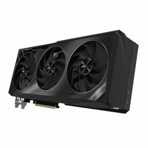 ³ GIGABYTE Nvidia GeForce RTX4090 WINFORCE X3 24G (GV-N4090WF3-24GD) 4