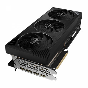 ³ GIGABYTE Nvidia GeForce RTX4090 WINFORCE X3 24G (GV-N4090WF3-24GD) 5