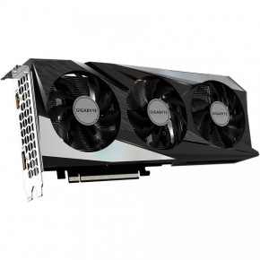  GIGABYTE Radeon RX 6500 XT 4GB GDDR6 Gaming OC (GV-R65XTGAMING_OC-4GD) 4