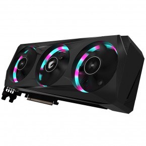 ³ GIGABYTE GV-R67XTAORUS_E-12GD 5