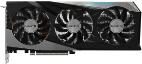  GIGABYTE GV-R67XTGAMING_OC-12GD