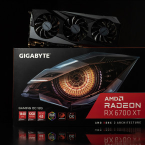  GIGABYTE GV-R67XTGAMING_OC-12GD 4