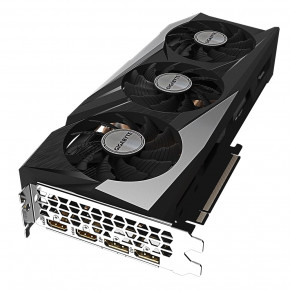  GIGABYTE GV-R67XTGAMING_OC-12GD 6