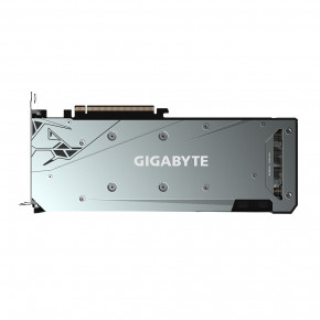  GIGABYTE GV-R67XTGAMING_OC-12GD 8