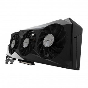  GIGABYTE GV-R67XTGAMING_OC-12GD 10