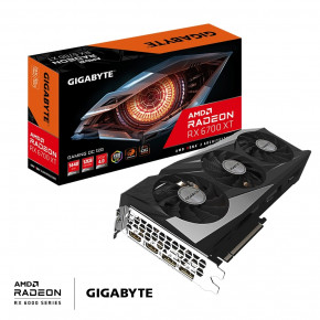  GIGABYTE GV-R67XTGAMING_OC-12GD 13