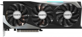 ³ GIGABYTE GV-R69XTGAMING_OC-16GD