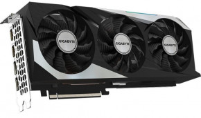 ³ GIGABYTE GV-R69XTGAMING_OC-16GD 4