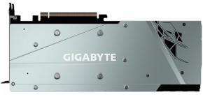 ³ GIGABYTE GV-R69XTGAMING_OC-16GD 7