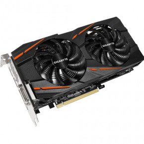  Gigabyte GV-RX580GAMING-8GD (dnd-157651) 5