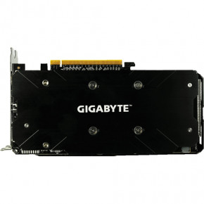  Gigabyte GV-RX580GAMING-8GD (dnd-157651) 6