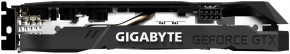  Gigabyte GeForce RTX2060 6144Mb (GV-N2060D6-6GD) 5