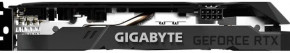  Gigabyte GeForce RTX2060 6144Mb (GV-N2060D6-6GD) 10