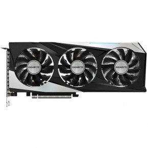  Gigabyte GeForce RTX 3060 Gaming OC 12Gb GDDR6 (GV-N3060GAMING OC-12GD) 3