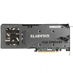  Gigabyte GeForce RTX 3060 Gaming OC 12Gb GDDR6 (GV-N3060GAMING OC-12GD) 4