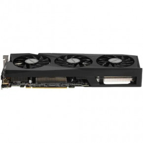  Gigabyte GeForce RTX 3060 Gaming OC 12Gb GDDR6 (GV-N3060GAMING OC-12GD) 6