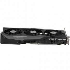  Gigabyte GeForce RTX 3060 Gaming OC 12Gb GDDR6 (GV-N3060GAMING OC-12GD) 7