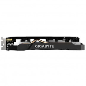  Gigabyte Radeon RX 5600 XT (GV-R56XTWF2OC-6GD) 4