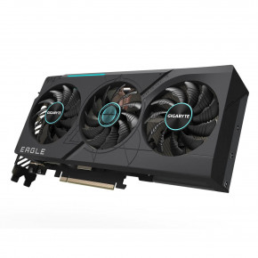 ³ GIGABYTE Nvidia GeForce RTX 4070TI SUPER EAGLE OC 16G (GV-N407TSEAGLE OC-16GD) 4
