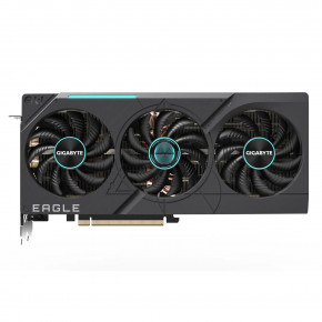 ³ GIGABYTE Nvidia GeForce RTX 4070TI SUPER EAGLE OC 16G (GV-N407TSEAGLE OC-16GD) 5